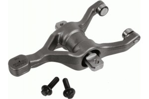 Sachs Περόνη αποσύμπλεξης, Συμπλέκτης - 3189 600 069