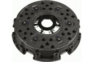 Sachs Πλάκα Πίεσης - 1882 600 124