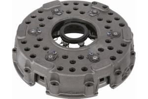 Sachs Πλάκα Πίεσης - 1882 600 127