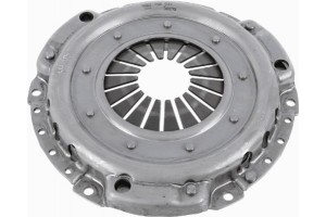 Sachs Πλάκα Πίεσης - 3082 156 031