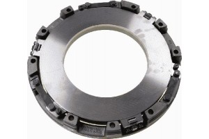 Sachs Πλάκα Πίεσης - 3459 004 108