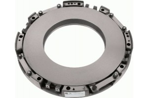 Sachs Πλάκα Πίεσης - 3459 012 131