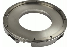 Sachs Πλάκα Πίεσης - 3459 016 031