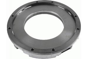 Sachs Πλάκα Πίεσης - 3459 017 031