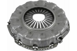 Sachs Πλάκα Πίεσης - 3482 060 132