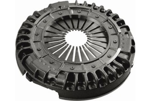 Sachs Πλάκα Πίεσης - 3482 106 031