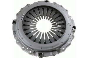 Sachs Πλάκα Πίεσης - 3482 112 031