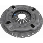 Sachs Πλάκα Πίεσης - 3482 602 005