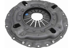 Sachs Πλάκα Πίεσης - 3482 602 005