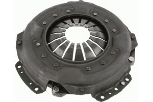 Sachs Πλάκα Πίεσης - 3482 905 001