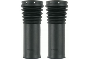 Sachs Προστατευτικό κάλυμμα/φισούνα, Αμορτισέρ - 900 183