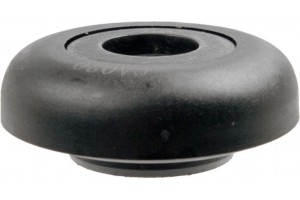 Sachs Ρουλεμάν, Βάση Στήριξης Γόνατου Ανάρτησης - 801 049