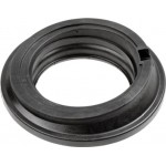 Sachs Ρουλεμάν, Βάση Στήριξης Γόνατου Ανάρτησης - 801 051