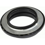 Sachs Ρουλεμάν, Βάση Στήριξης Γόνατου Ανάρτησης - 801 051