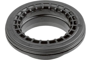 Sachs Ρουλεμάν, Βάση Στήριξης Γόνατου Ανάρτησης - 801 056