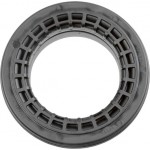 Sachs Ρουλεμάν, Βάση Στήριξης Γόνατου Ανάρτησης - 801 056