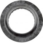 Sachs Ρουλεμάν, Βάση Στήριξης Γόνατου Ανάρτησης - 801 056