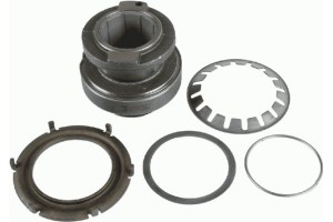 Sachs Ρουλεμάν Πίεσης - 3100 000 003