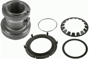 Sachs Ρουλεμάν Πίεσης - 3100 002 255