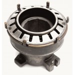 Sachs Ρουλεμάν Πίεσης - 3100 007 203