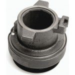 Sachs Ρουλεμάν Πίεσης - 3100 007 203