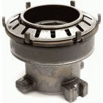 Sachs Ρουλεμάν Πίεσης - 3100 007 203