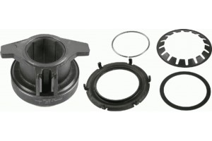 Sachs Ρουλεμάν Πίεσης - 3100 008 201