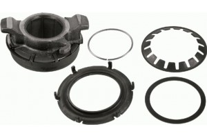 Sachs Ρουλεμάν Πίεσης - 3100 008 233