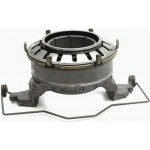 Sachs Ρουλεμάν Πίεσης - 3100 026 432