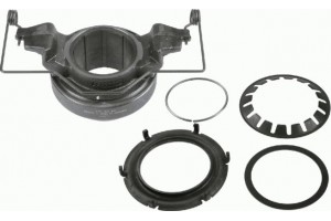 Sachs Ρουλεμάν Πίεσης - 3100 026 434