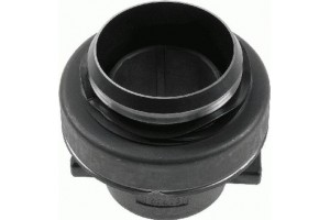 Sachs Ρουλεμάν Πίεσης - 3151 000 034