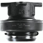 Sachs Ρουλεμάν Πίεσης - 3151 000 034