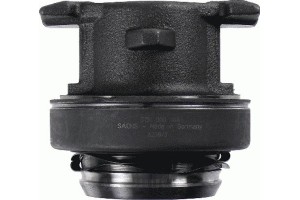 Sachs Ρουλεμάν Πίεσης - 3151 000 144