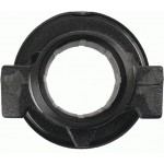 Sachs Ρουλεμάν Πίεσης - 3151 000 144