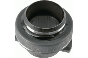 Sachs Ρουλεμάν Πίεσης - 3151 000 151