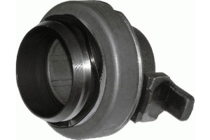 Sachs Ρουλεμάν Πίεσης - 3151 000 157