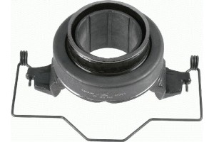 Sachs Ρουλεμάν Πίεσης - 3151 000 163