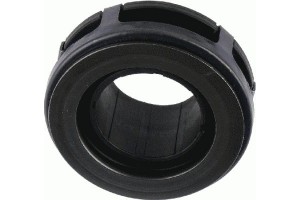 Sachs Ρουλεμάν Πίεσης - 3151 000 206