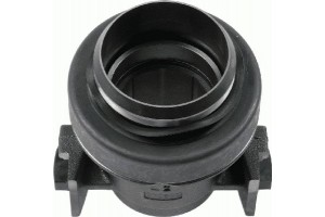 Sachs Ρουλεμάν Πίεσης - 3151 000 278