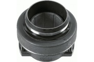 Sachs Ρουλεμάν Πίεσης - 3151 000 335