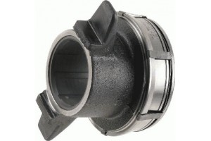 Sachs Ρουλεμάν Πίεσης - 3151 000 375