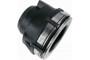 Sachs Ρουλεμάν Πίεσης - 3151 000 396