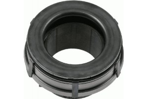 Sachs Ρουλεμάν Πίεσης - 3151 000 419