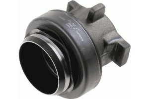 Sachs Ρουλεμάν Πίεσης - 3151 000 493