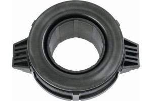 Sachs Ρουλεμάν Πίεσης - 3151 000 529