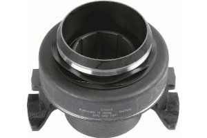 Sachs Ρουλεμάν Πίεσης - 3151 000 549