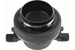 Sachs Ρουλεμάν Πίεσης - 3151 000 615