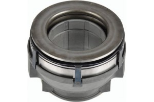 Sachs Ρουλεμάν Πίεσης - 3151 000 958