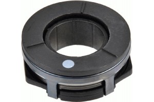 Sachs Ρουλεμάν Πίεσης - 3151 001 116