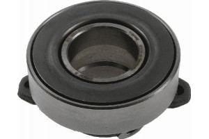 Sachs Ρουλεμάν Πίεσης - 3151 033 031